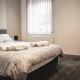 Flow Homes Stoke on Trent - Photo 4