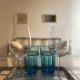Suite in appartamento, Roma - Foto 5