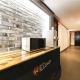 illuwa M, Seoul - Photo 5