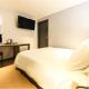 illuwa M, Seoul - Photo 9