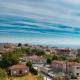 Makri Heights