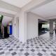 Hotel O CJ Pride, Gunadala - Fotografie 2