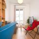 Suite Chic & Cosy, Hyper Centre, Proximité Plage, NICE CENTRE, Nice - Fotografie 5