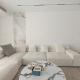 Eastern Hub - Bund Branch Designer Open Kitchen Super Large Sofa Deluxe Three Room, Shanghai - Foto 9