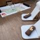 Oasis Inn Glamping, Panjadakan (fotografie 2)