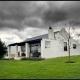 Babylons Tower Cottage, Caledon