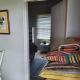 Babylons Tower Cottage, Caledon (photo 5)