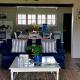 Babylons Tower Cottage, Caledon (photo 6)