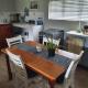 Babylons Tower Cottage, Caledon (photo 7)