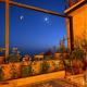 Şems inn hotel, Mardin (fotografie 4)