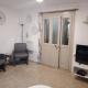 Pounette, appartement sauna T3, Thermes/Centre Luxeuil-les-Bains - Foto 1