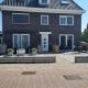 BnB Westerduinen, De Bollekamer