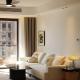 Eastern Hub - Bund Branch Yongye house Designer Deluxe Three bedrooms nice view, Shanghai - Foto 4