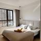 Eastern Hub - Bund Branch Yongye house Designer Deluxe Three bedrooms nice view, Shanghai - Foto 7