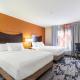 Fairfield Inn & Suites Columbia, Columbia - Fotografie 5