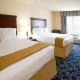 Holiday Inn Express & Suites - Jourdanton-Pleasanton by IHG, Jourdanton - Fotografie 3