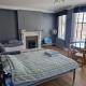 Cozy Studio in the Heart of Brighton, Brighton and Hove - Fotografie 8