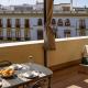 PyL Apto Centro junto Catedral Terraza privada Seville - Photo 10