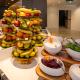 Rayelin Hotel Old Town, Istanbul - Foto 4