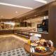 Rayelin Hotel Old Town, Istanbul - Foto 3