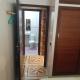 Appartement à Bernoussi Casablanca, Casablanca - Photo 4