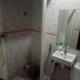 Appartement à Bernoussi Casablanca, Casablanca - Photo 8