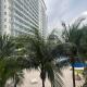 DT Suites and Resorts at Azure Paranaque, Manila - Fotografie 9