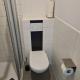 Ferienwohnung Ostseeblick Wohnung 5, Malchow - Photo 9