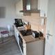 Ferienwohnung Ostseeblick Wohnung 5, Malchow - Photo 6