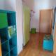 FEWO Villa Farbenfroh Monteurzimmer Garten Wlan 3SZ 120qm, Wathlingen - Foto 8