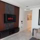 Appartement haut standing Racine 41, Casablanca - Photo 5