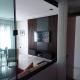 Appartement haut standing Racine 41, Casablanca - Photo 3