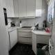 Moderne Wohnug mit Terrasse, Pinneberg - Photo 10