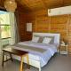 Wadi Bani Khalid - Al Joud Green Hostel 2, Dawwah (photo 6)
