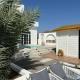 Wadi Bani Khalid - Al Joud Green Hostel 2, Dawwah (photo 9)