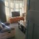 Double bed rooms in Meadowhall, Tinsley Sheffield - Fotografie 9