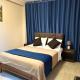Gran Hotel, Yungay - 写真 10