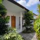 D'carik Surf & Stay, Canggu - Fotografie 4