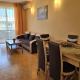 Apartment in Central Plaza Sunny Beach - Foto 4