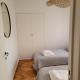 Las Cañitas departamento hasta 3p, Buenos Aires - Foto 7