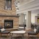 Residence Inn by Marriott Greensboro Airport - Foto 1
