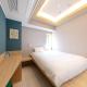 Uhoostay Myeongdong Guesthouse Seoul - Photo 2