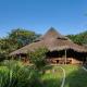 Yolitia Wellness, Malinalco