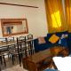 Black House, Mombasa - Foto 1
