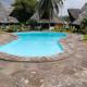 Noble Holidays-Cozy Cottage, Malindi - Fotografie 1