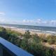 Mielno Jantaris B36 BALCONY AND SEA VIEW, Mielno - Fotografie 10