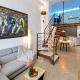 Loft Nou Benicalap - Housevanlive Valencia - Foto 1
