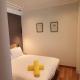 Appartement haut standing Racine 49, Casablanca - Photo 2