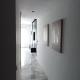 Appartement haut standing Racine 42, Casablanca - Foto 10