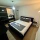 Master Bedroom in a house share thirty minutes away from Waterloo Station Shared Bathroom, Surbiton (Foto 2)
